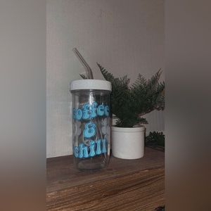 LIVE GIVEAWAY /COLLAB 🥳🥳 DONT BUY💞